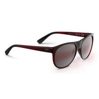 maui jim sunglasses rising sun polarized r731 07c