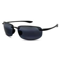 Maui Jim Sunglasses Hookipa Polarized 407-02