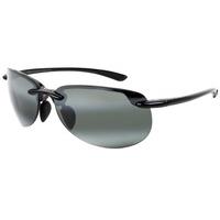 Maui Jim Sunglasses HAPUNA 414 414-02