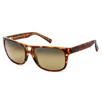 maui jim sunglasses waterways polarized hs267 10m