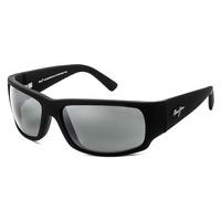 maui jim sunglasses world cup polarized 266 02mr