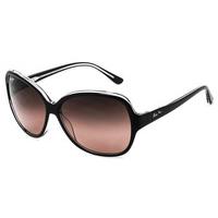 Maui Jim Sunglasses Maile Polarized RS294-02K