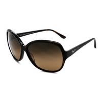 maui jim sunglasses maile polarized hs294 10