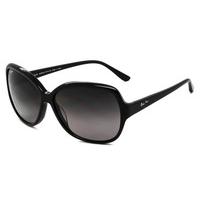 Maui Jim Sunglasses Maile Polarized GS294-02