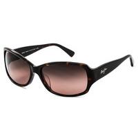 Maui Jim Sunglasses Nalani Polarized RS295-10