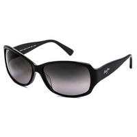 Maui Jim Sunglasses Nalani Polarized GS295-02