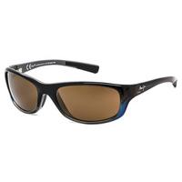 maui jim sunglasses kipahulu polarized h279 03f