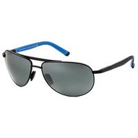 Maui Jim Sunglasses Leeward Coast Polarized 297-2M