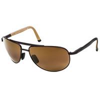 maui jim sunglasses leeward coast polarized h297 01m