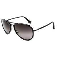 maui jim sunglasses honomanu polarized gs260 02d