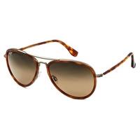 Maui Jim Sunglasses Honomanu Polarized HS260-16C