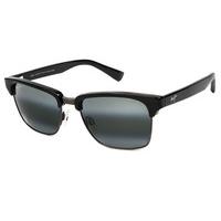 Maui Jim Sunglasses Kawika Polarized 257-17C