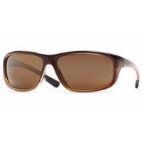 Maui Jim Sunglasses Spartan Reef Polarized H278-70