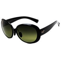 maui jim sunglasses nahiku polarized hts436 02