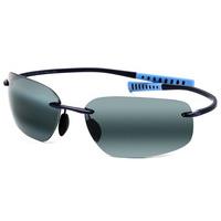 Maui Jim Sunglasses Kupuna Polarized 742-06