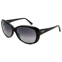 Maui Jim Sunglasses Pikake Polarized GS290-15E