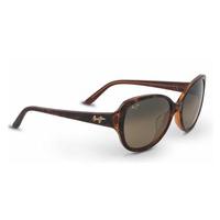 maui jim sunglasses swept away polarized hs733 10n