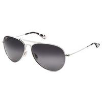 Maui Jim Sunglasses Mavericks Polarized GS264-17