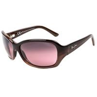 Maui Jim Sunglasses Pearl City Polarized RS214-01A