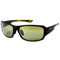 Maui Jim Sunglasses Bamboo Forest Polarized HT415-15F