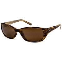 Maui Jim Sunglasses Kuiaha Bay Polarized H286-22D