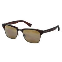 Maui Jim Sunglasses Kawika Polarized H257-16C