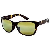 Maui Jim Sunglasses Road Trip Polarized HT435-15T