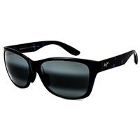 Maui Jim Sunglasses Road Trip Polarized 435-03J