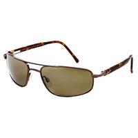 Maui Jim Sunglasses Kahuna Polarized H162-23