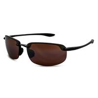 maui jim sunglasses hookipa polarized h407 02