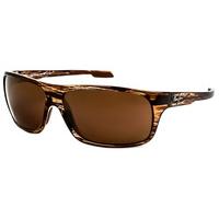 Maui Jim Sunglasses Island Time Polarized H237-15