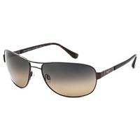 maui jim sunglasses sand island polarized hs253 25a