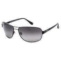 maui jim sunglasses sand island polarized gs253 2m