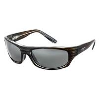 Maui Jim Sunglasses Surf Rider Polarized 261-11D