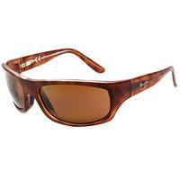 Maui Jim Sunglasses Surf Rider Polarized H261-10