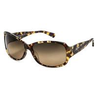 Maui Jim Sunglasses Nalani Polarized HS295-10L