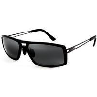 maui jim sunglasses malihini polarized 702 02