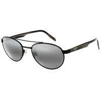 maui jim sunglasses upcountry polarized 727 2m