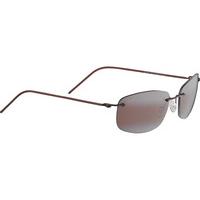 Maui Jim Sunglasses Myna Polarized R718-07