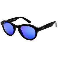 Maui Jim Sunglasses Leia Polarized B708-02