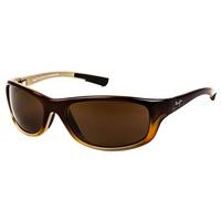 maui jim sunglasses kipahulu polarized h279 70