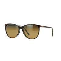 Maui Jim Sunglasses Hookipa Universal Fit Polarized HS723-10P