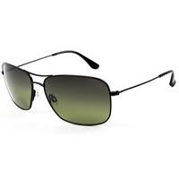 Maui Jim Sunglasses Wiki Wiki Polarized HTS246-02