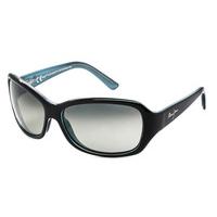 maui jim sunglasses pearl city polarized gs214 03a