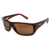 maui jim sunglasses wassup polarized h123 10