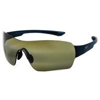 maui jim sunglasses night dive polarized ht521 60m