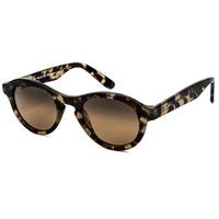 Maui Jim Sunglasses Leia Polarized HS708-10L