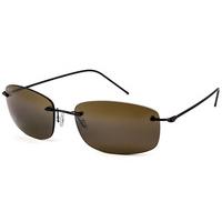 maui jim sunglasses myna polarized h718 25a