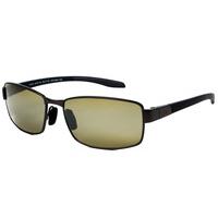 Maui Jim Sunglasses Kona Winds Polarized HT707-11R