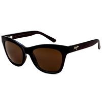 Maui Jim Sunglasses Sweet Leilani Polarized H722-26C